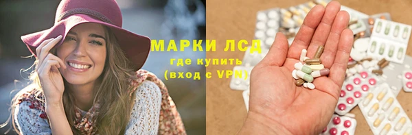 spice Арсеньев
