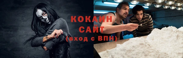 spice Арсеньев