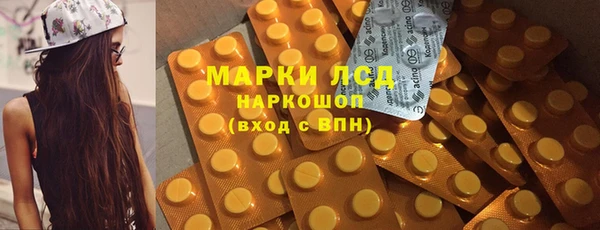 spice Арсеньев